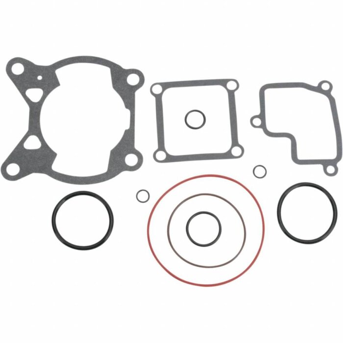 Moose Racing Top End Dichtungssatz für KTM SX85