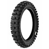 Gibson Reifen 2.75-10 TT  MX 4.1 rear NHS