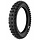 Reifen 2.75-10 TT  MX 4.1 rear NHS