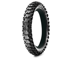 Pirelli Reifen Scorpion MX32 Mid Soft Hinten 2.75-10 37J TT NHS