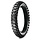 Reifen Scorpion MX32 Hinterradreifen 2.75-10 37J TT NHS