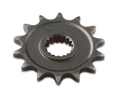 AFAM Ritzel für KTM SX50