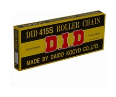 DID Kette 415 S