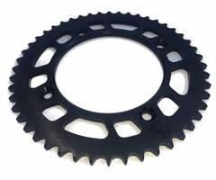 Zap Technix Kettenrad 40 Zähne für KTM SX50