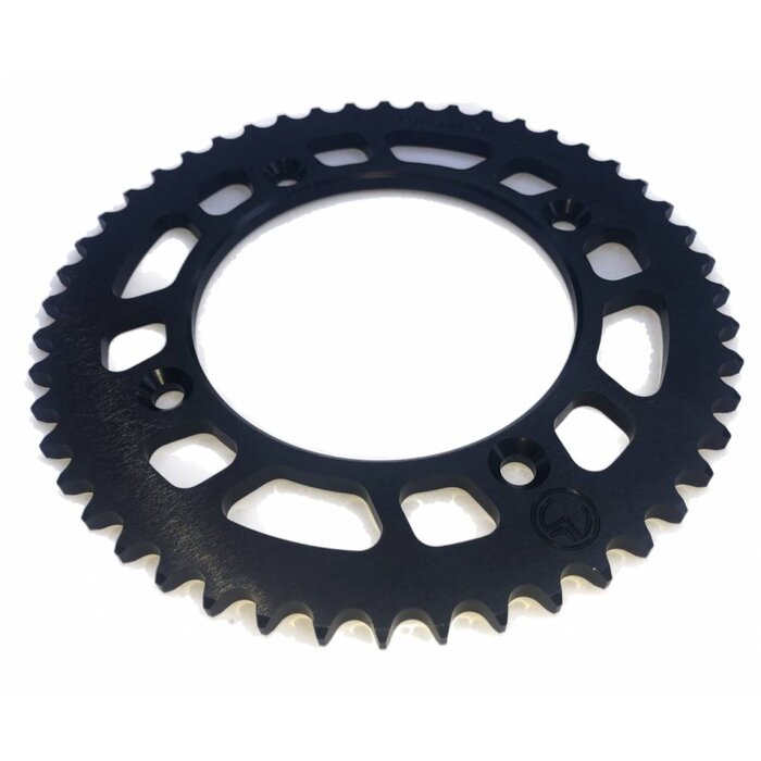 Zap Technix Kettenrad 40 Zähne für KTM SX50