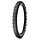 Reifen Scorpion MX Extra J Vorderradreifen 60/100-14 29M TT NHS