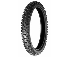 Bridgestone Reifen M403 Vorderradreifen 60/100-14 30M TT NHS