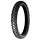 Reifen M403 Vorderradreifen 60/100-14 30M TT NHS