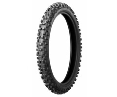 Bridgestone Reifen M203 Vorderradreifen 60/100-14 30M TT NHS