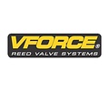 VForce