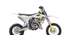 TC65