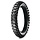 Reifen Scorpion MX Extra J Hinterradreifen 80/100-12 50M TT NHS