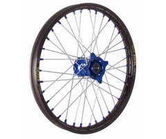 Kite vordere Felge 1,60” x 14” für Husqvarna TC65
