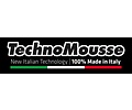 Techno Mousse