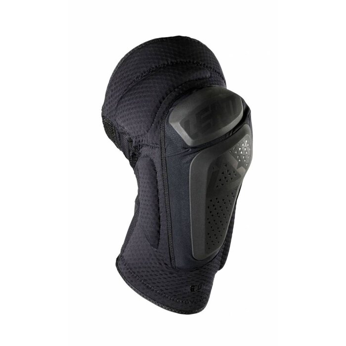 Leatt Knieschützer Knie Protektor 3DF 6.0
