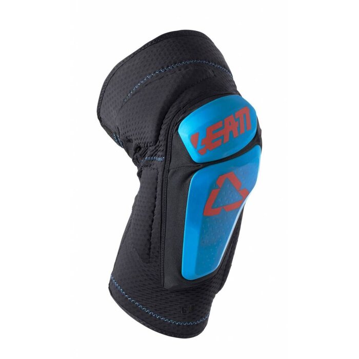 Leatt Knieschützer Knie Protektor 3DF 6.0