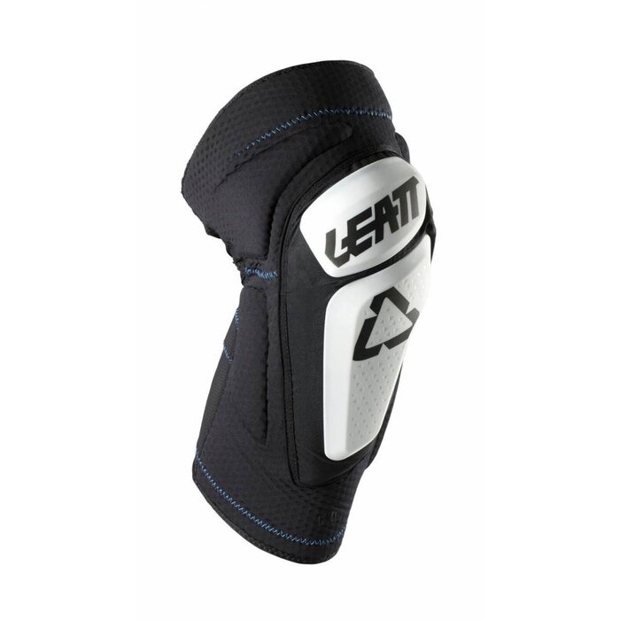Leatt Knieschützer Knie Protektor 3DF 6.0