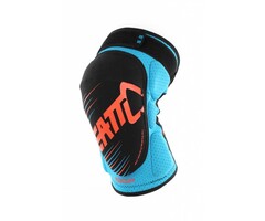 Leatt Knieschützer Knieprotektor 3DF 5.0