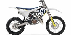 TC85