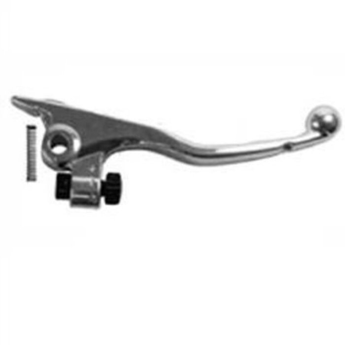 Emgo Bremshebel Brembo für KTM ab 2014