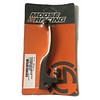 Moose Racing Bremshebel für Yamaha YZ80 /  TTR125-250 / YZ WR125-250 Bj. 91-04