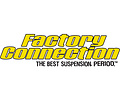 Factory Connection