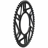 Moose Racing Aluminium Kettenrad T428 für KTM SX85 / Husqvarna TC85