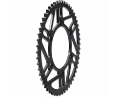 Moose Racing Aluminium Kettenrad T428 für KTM SX85 / Husqvarna TC85