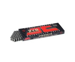 JT Racing X1R Kette 428 für KTM SX85 / Husqvarna TC85