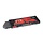 X1R Kette 428 für KTM SX85 / Husqvarna TC85