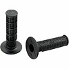 Moose Racing MX Stealth Grips Griffgummi