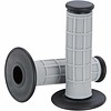 Moose Racing MX Qualifier Grips Griffgummi