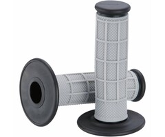 Moose Racing MX Qualifier Grips Griffgummi