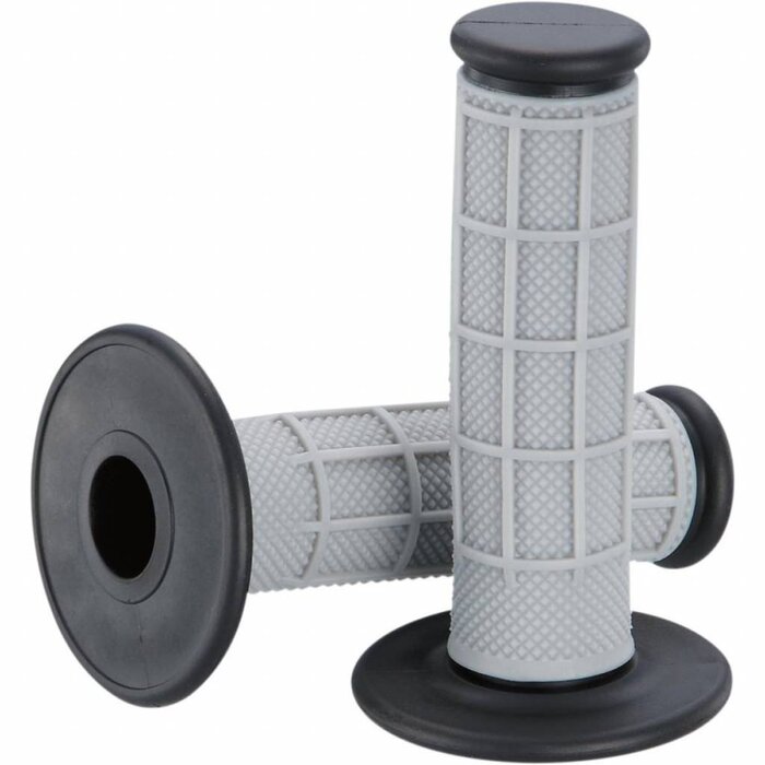 Moose Racing MX Qualifier Grips Griffgummi