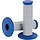 MX Qualifier Grips Griffgummi