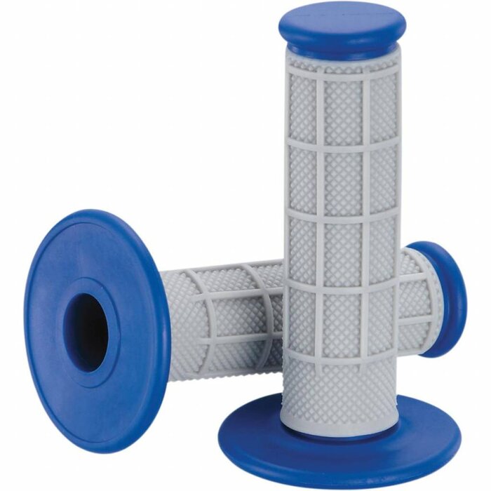 Moose Racing MX Qualifier Grips Griffgummi