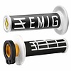 Odi Emig V2 Lock On Grips Griffgummi 2 Takt