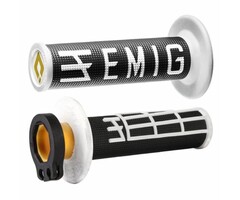 Odi Emig V2 Lock On Grips Griffgummi 2 Takt