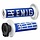 Emig V2 Lock On Grips Griffgummi 2 Takt
