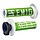 Emig V2 Lock On Grips Griffgummi 2 Takt