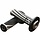 Emig Pro V2 Lock On Grips Griffgummi