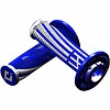 Odi Emig Pro V2 Lock On Grips Griffgummi