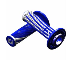 Odi Emig Pro V2 Lock On Grips Griffgummi