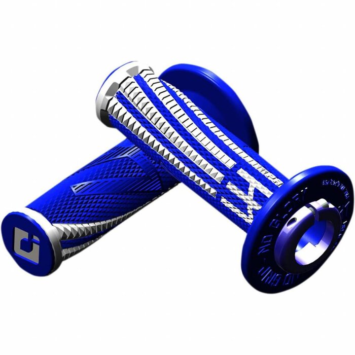 Odi Emig Pro V2 Lock On Grips Griffgummi