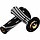 Emig Pro V2 Lock On Grips Griffgummi