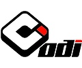 Odi