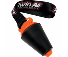 Twin Air Auspuffstopfen