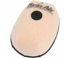Twin Air Luftfilter - 150225FR | Honda CRF450R