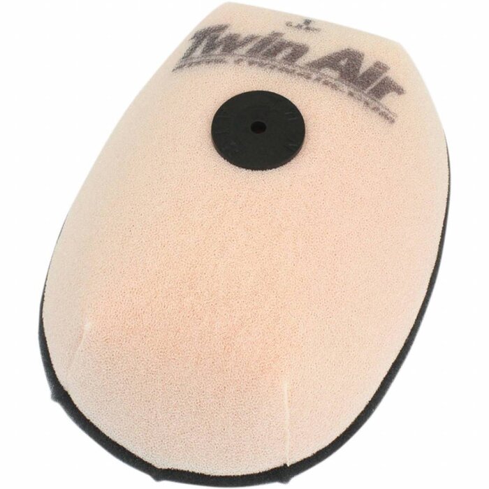 Twin Air Luftfilter - 150225FR | Honda CRF450R