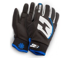 S3 Winterhandschuhe Gloves S3 Alaska Winter Sport